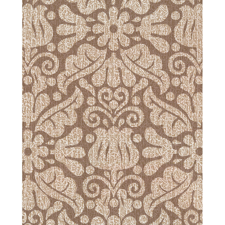 Vintagetapet 1895-02