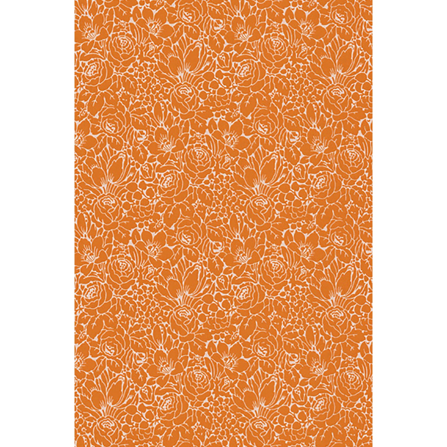 Vintagetapet 1028-02