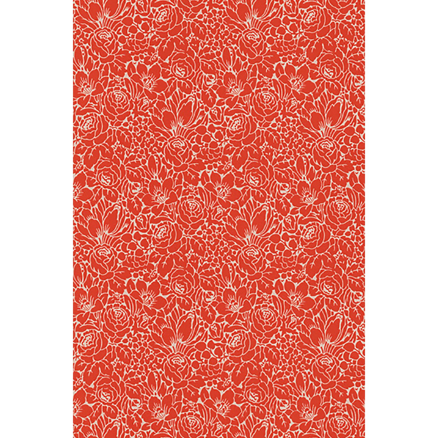 Vintagetapet 1028-04