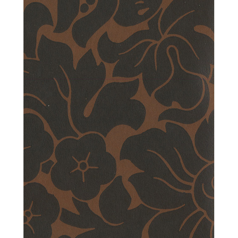 Vintagetapet 1302-108