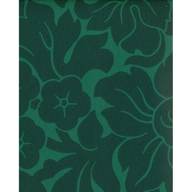 Vintagetapet 1302-114