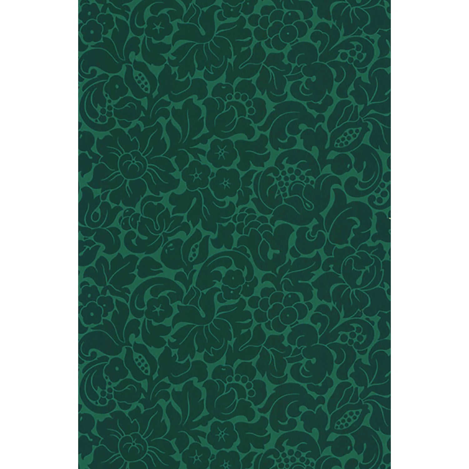 Vintagetapet 1302-114