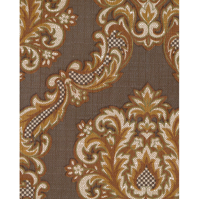 Vintagetapet 2032-02