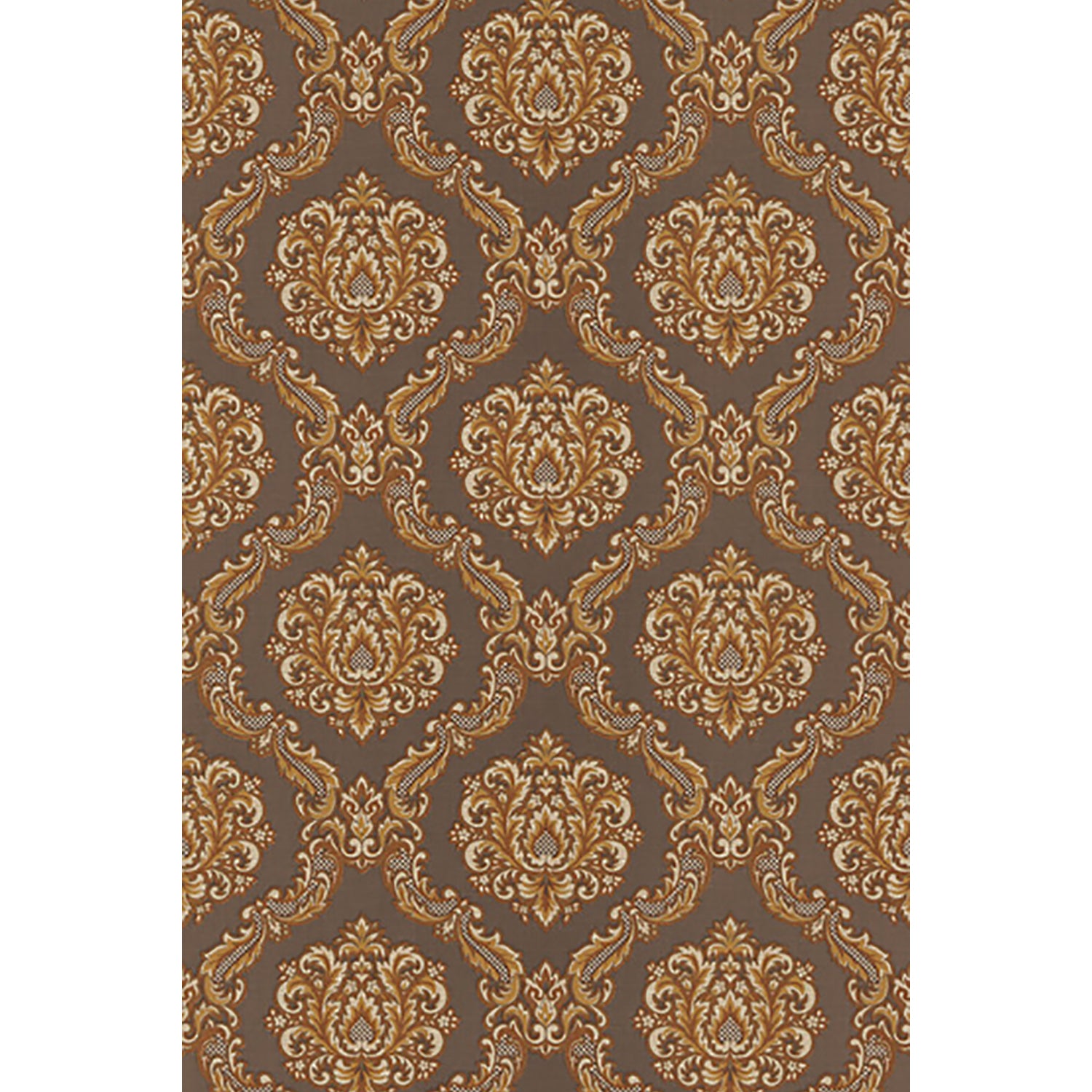 Vintagetapet 2032-02