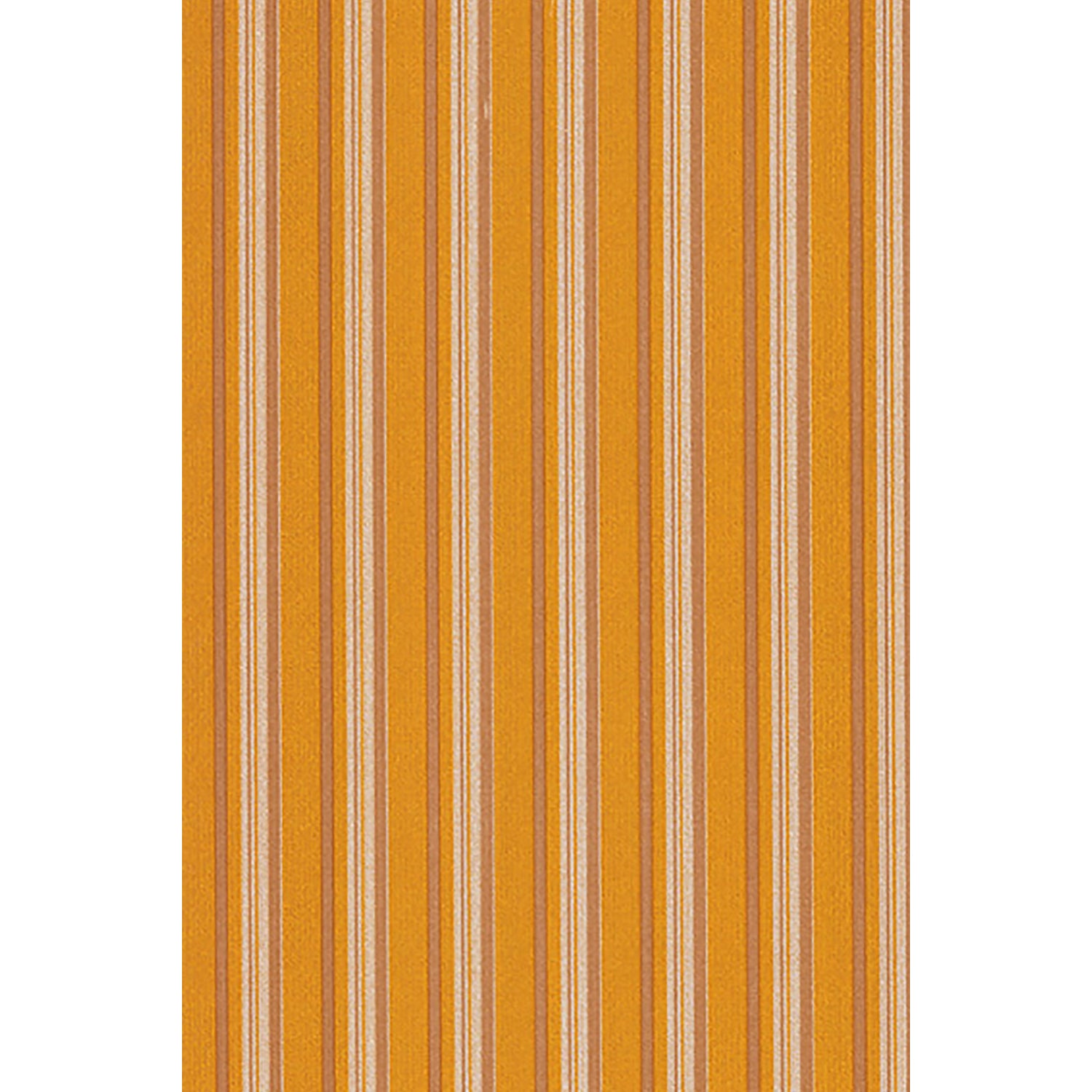 Vintagetapet 2070-03