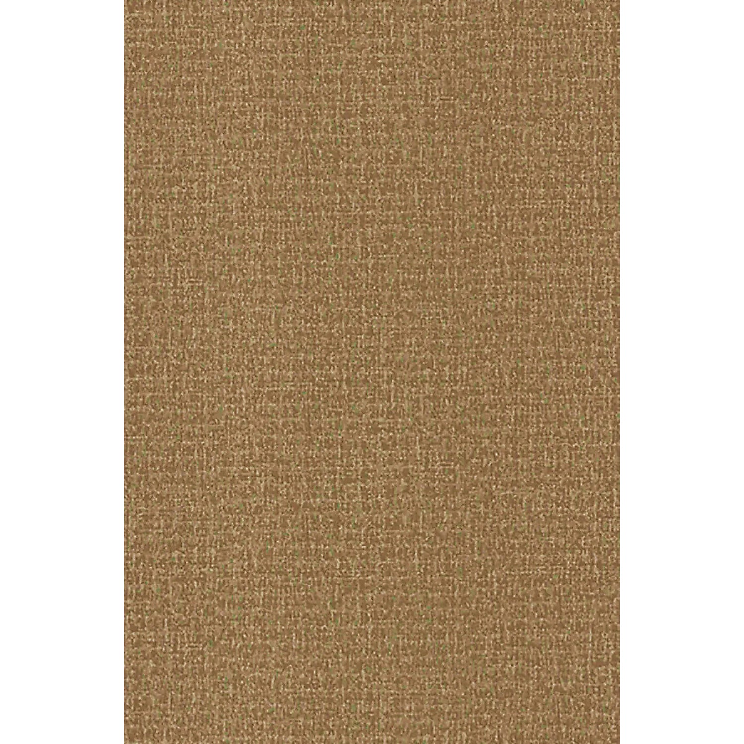 Vintagetapet 1861-03 T15