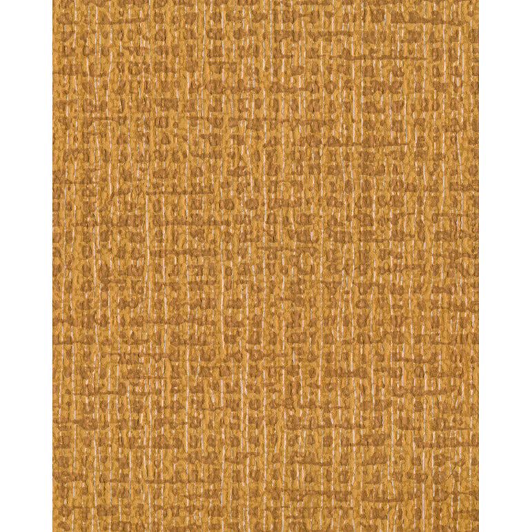 Vintagetapet 2932-102