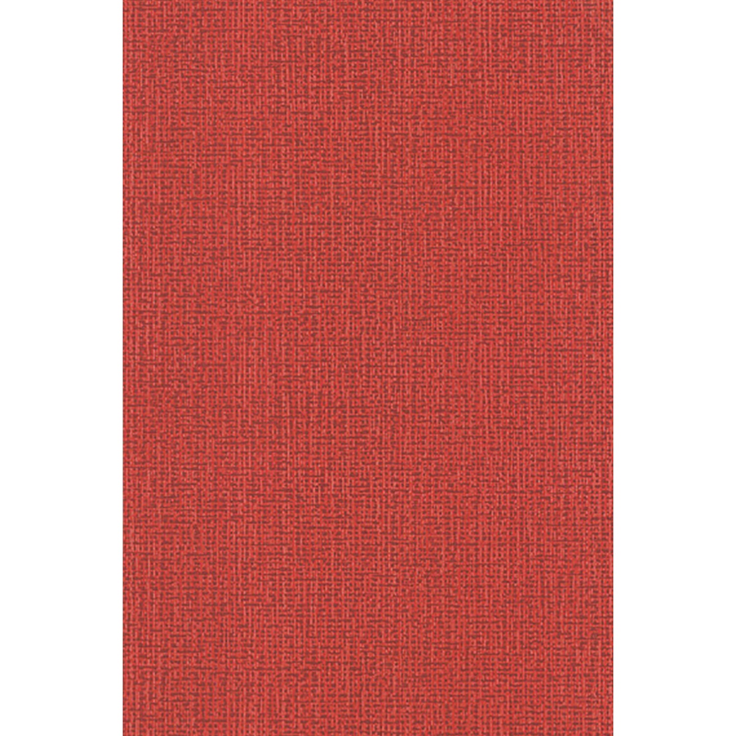 Vintagetapet 2932-104