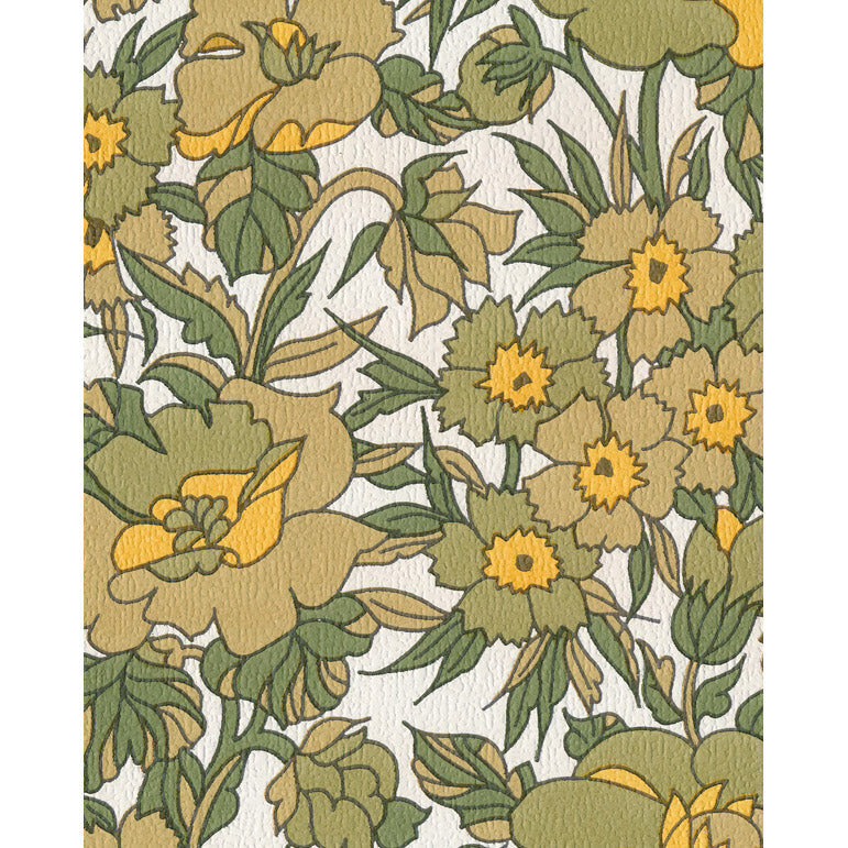 Vintagetapet 2011 04