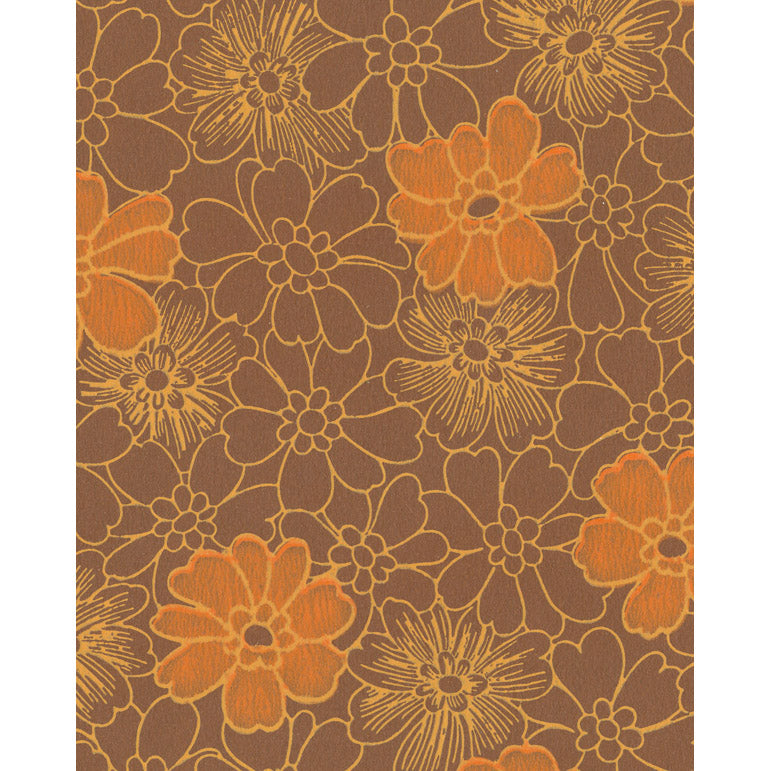 Vintagetapet 2933 101