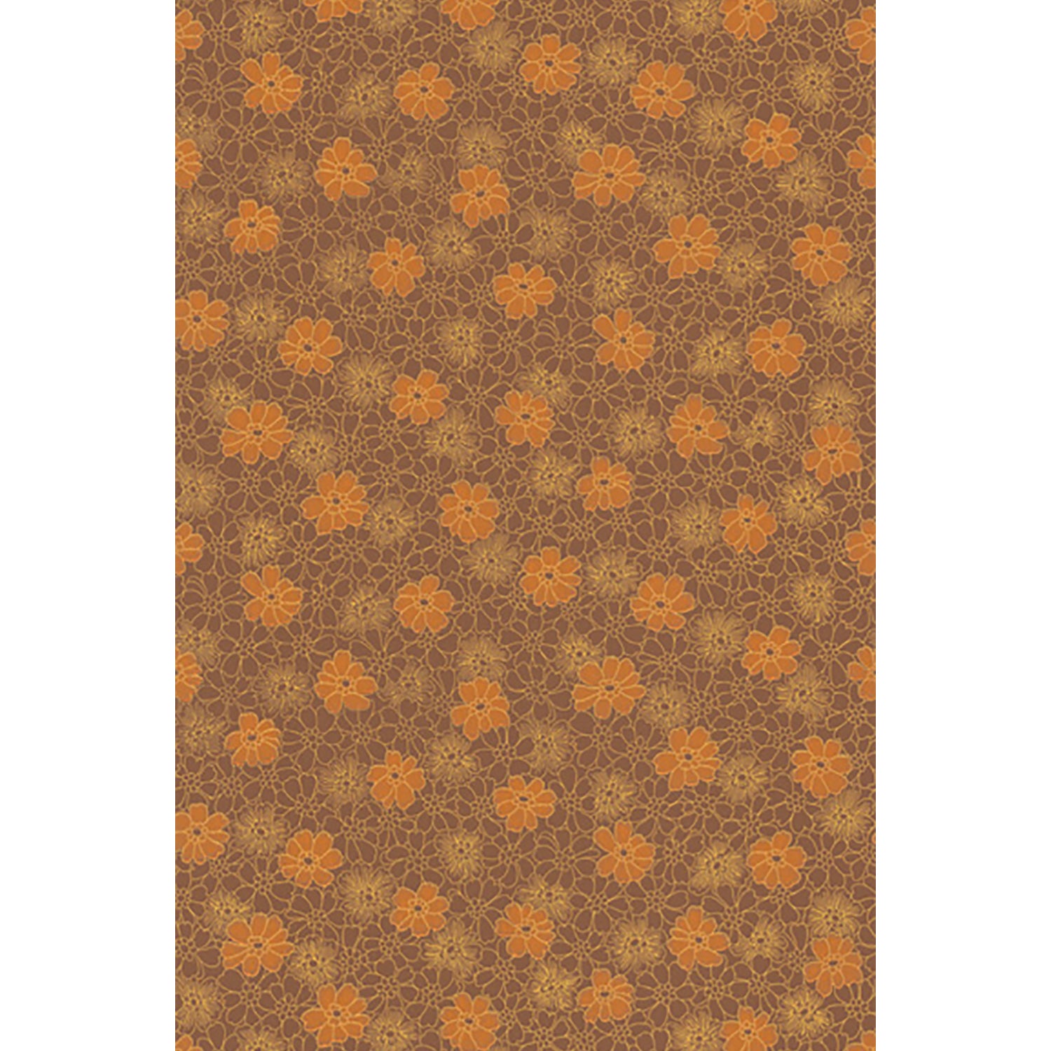 Vintagetapet 2933 101