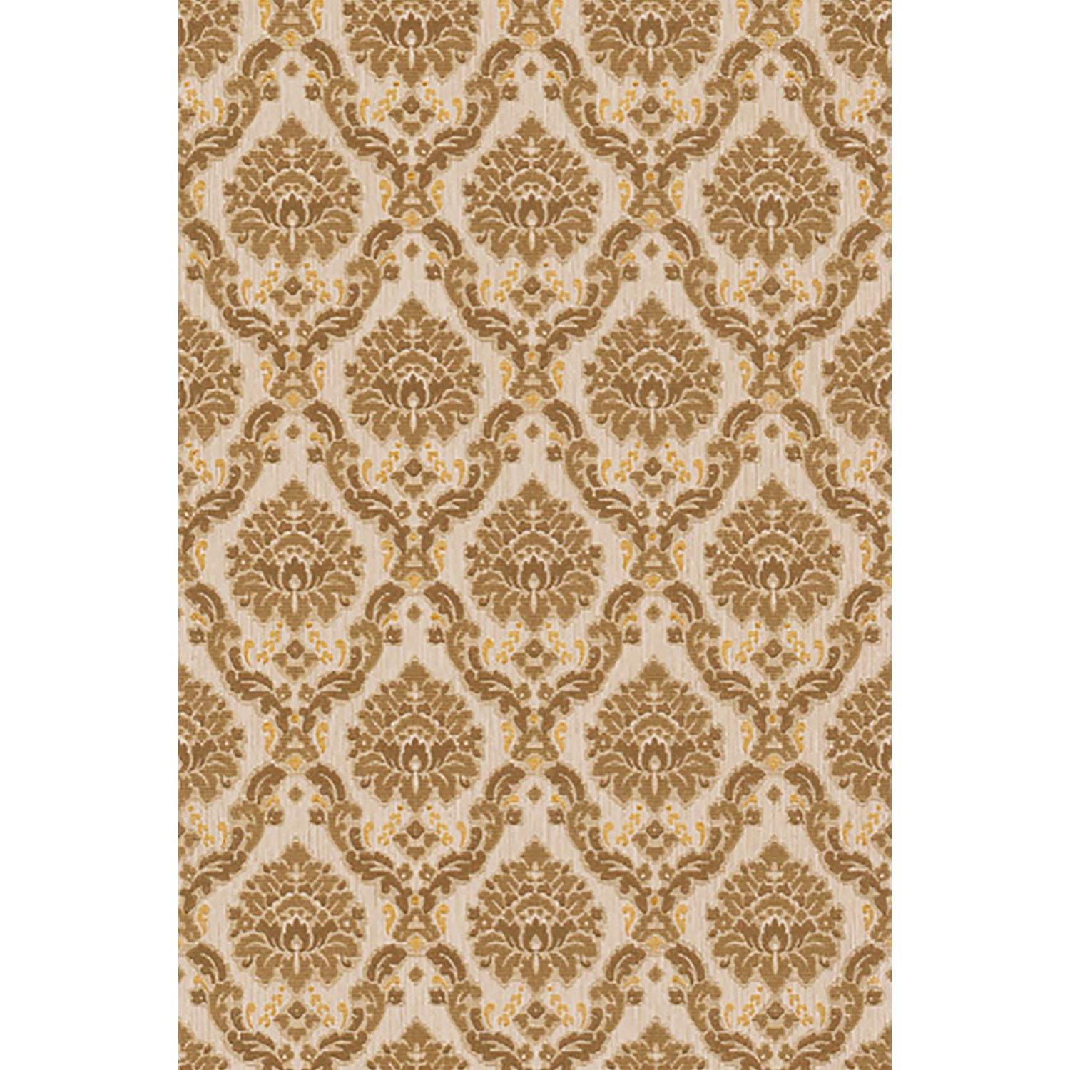 Vintagetapet 1853-01