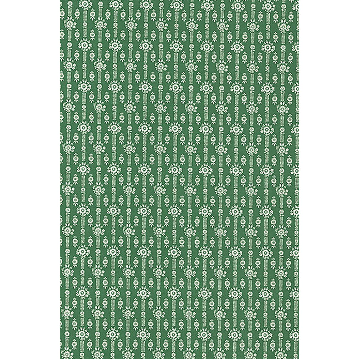 Vintagetapet 1888-02