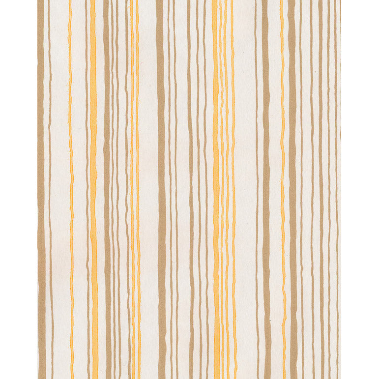 Vintagetapet 1893-02