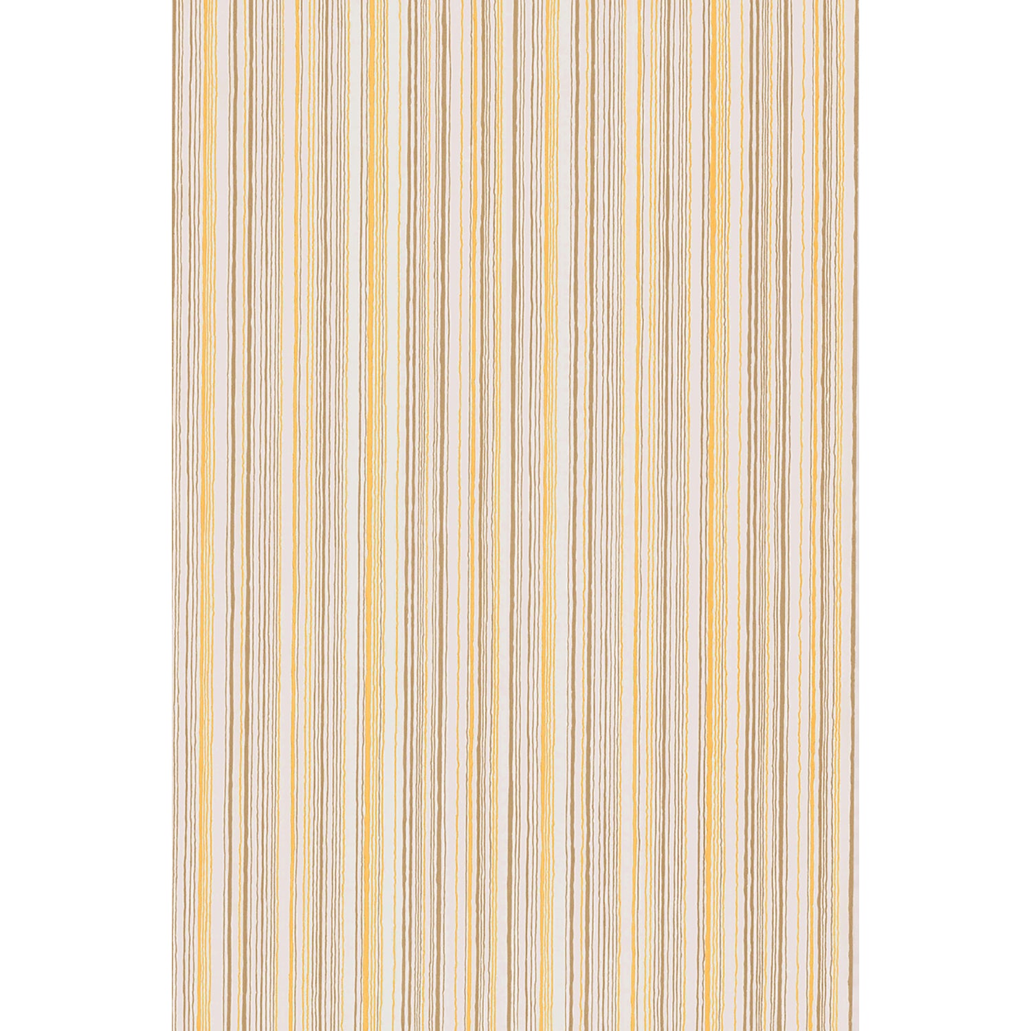 Vintagetapet 1893-02