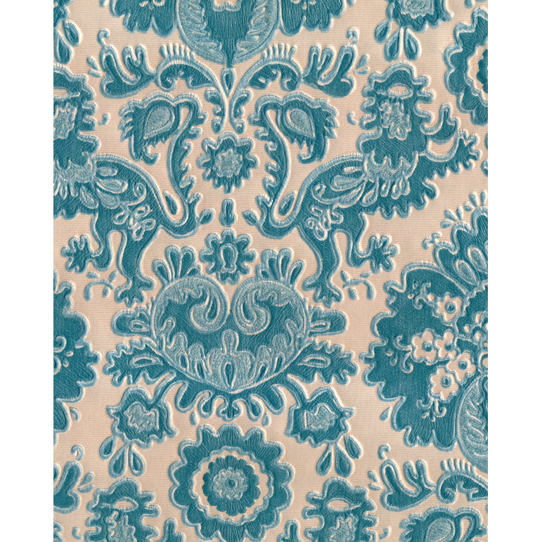 Vintagetapet 2 49516 322 3