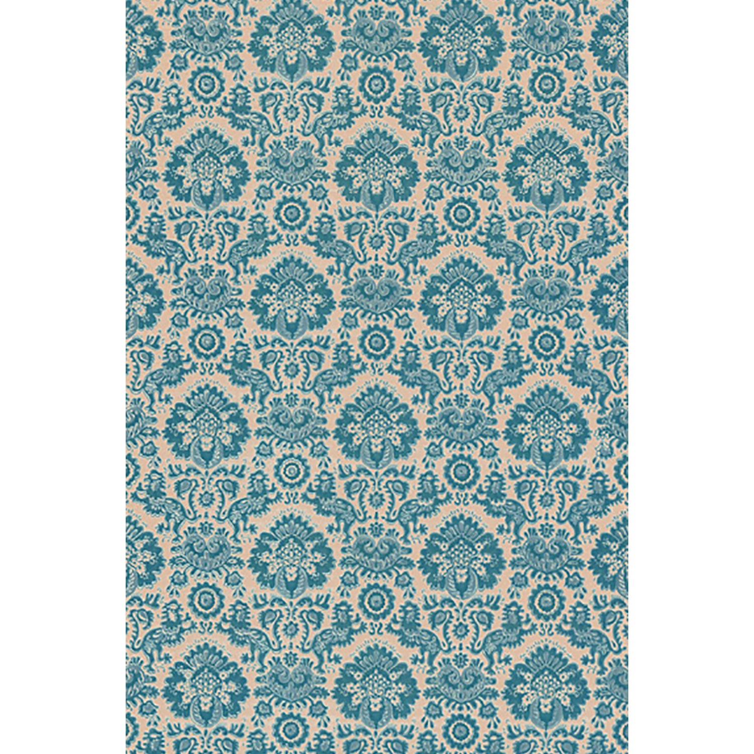 Vintagetapet 2 49516 322 3