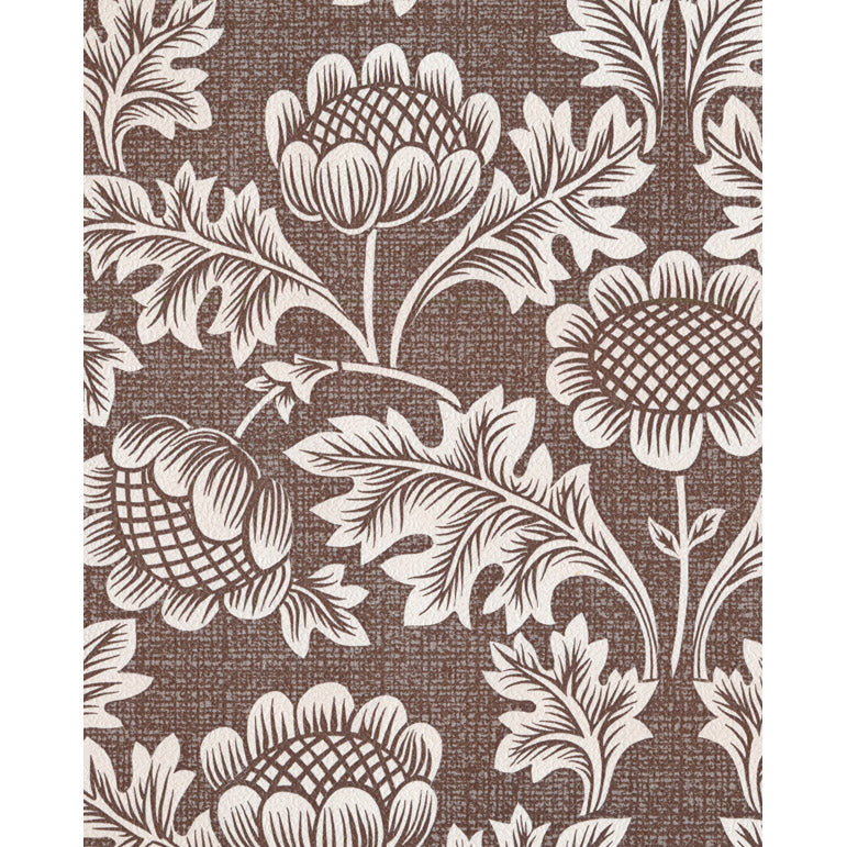 Vintagetapet 66763-2 A6