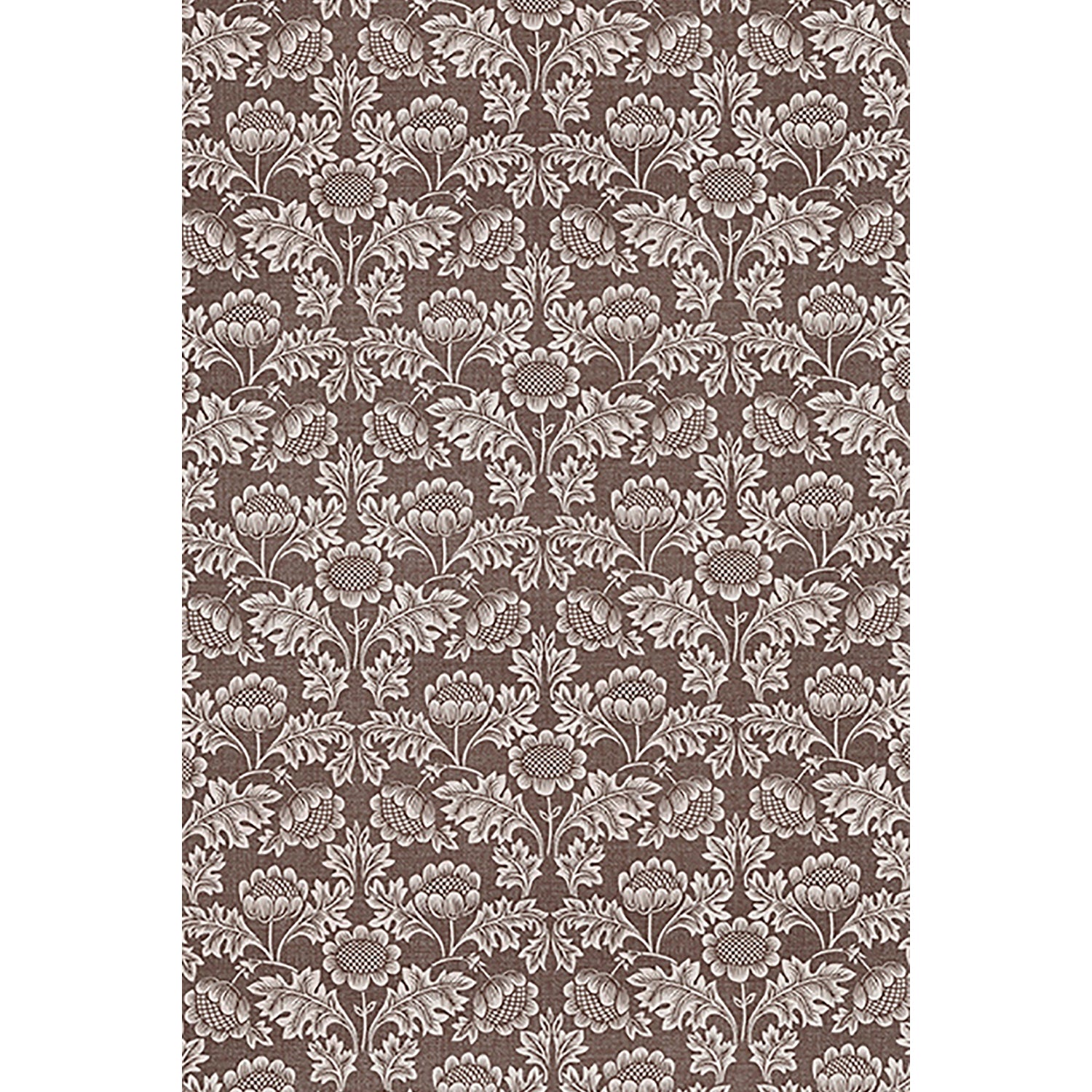 Vintagetapet 66763-2 A6