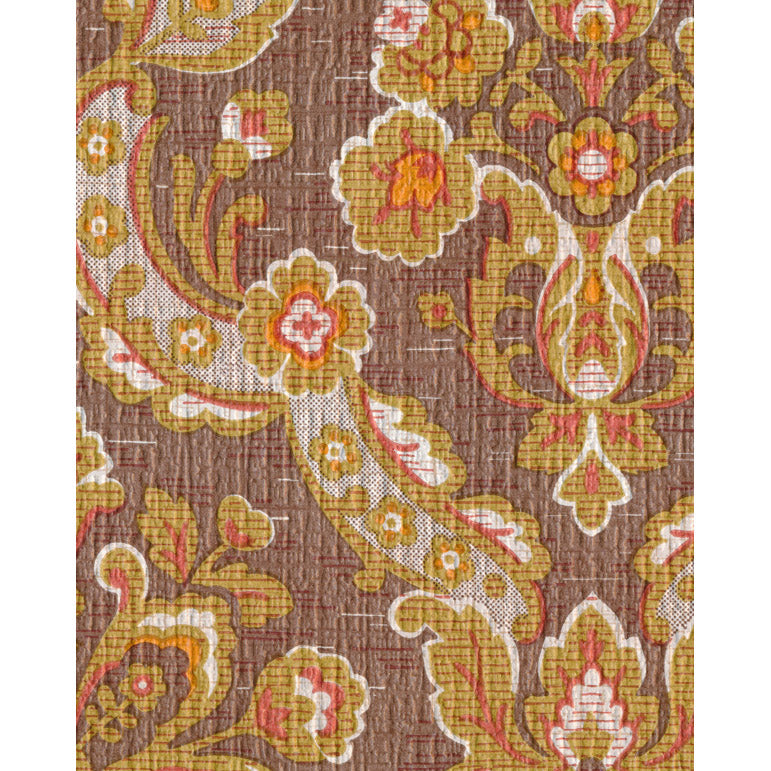 Vintagetapet 76681-8 A2