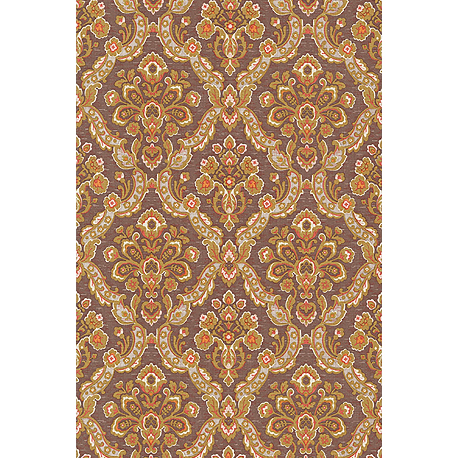 Vintagetapet 76681-8 A2