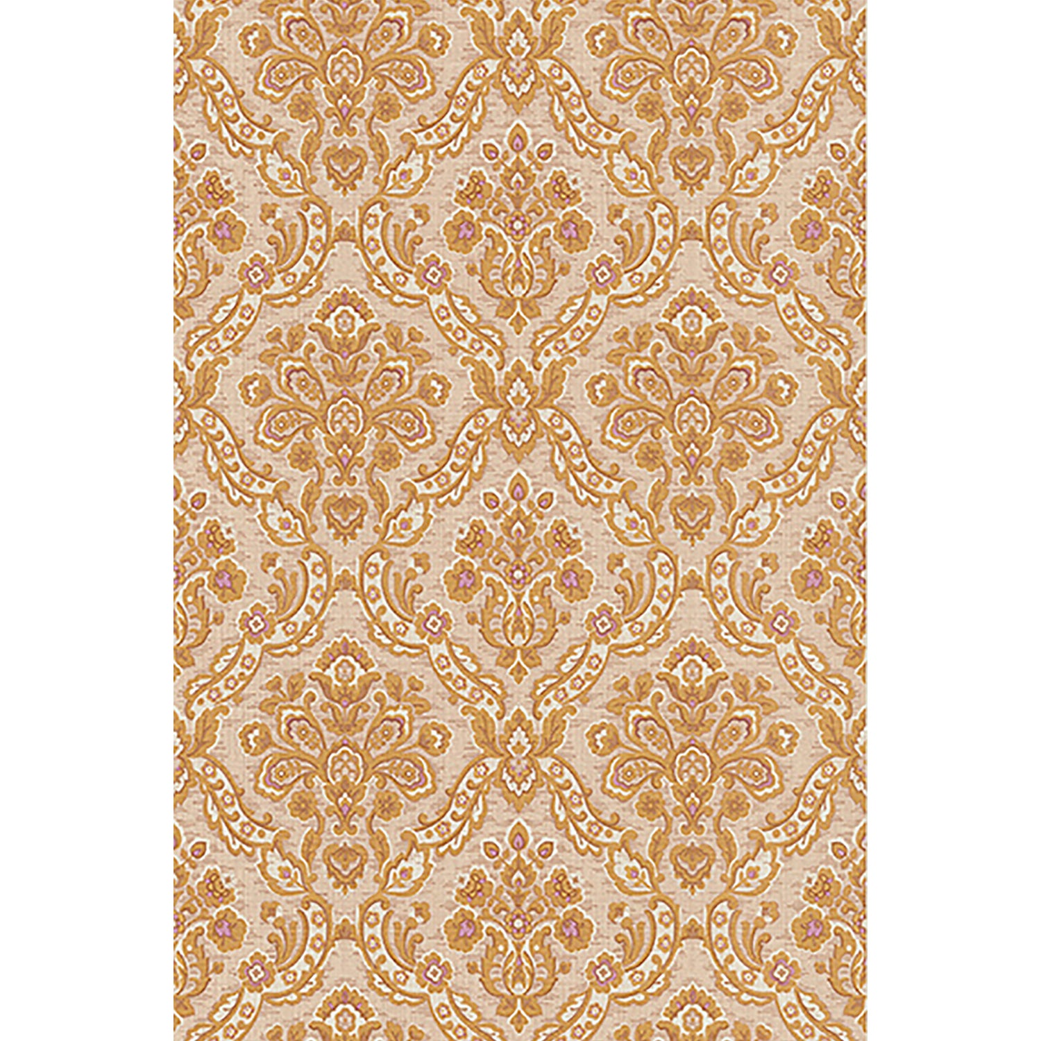 Vintagetapet 76682-5 A1