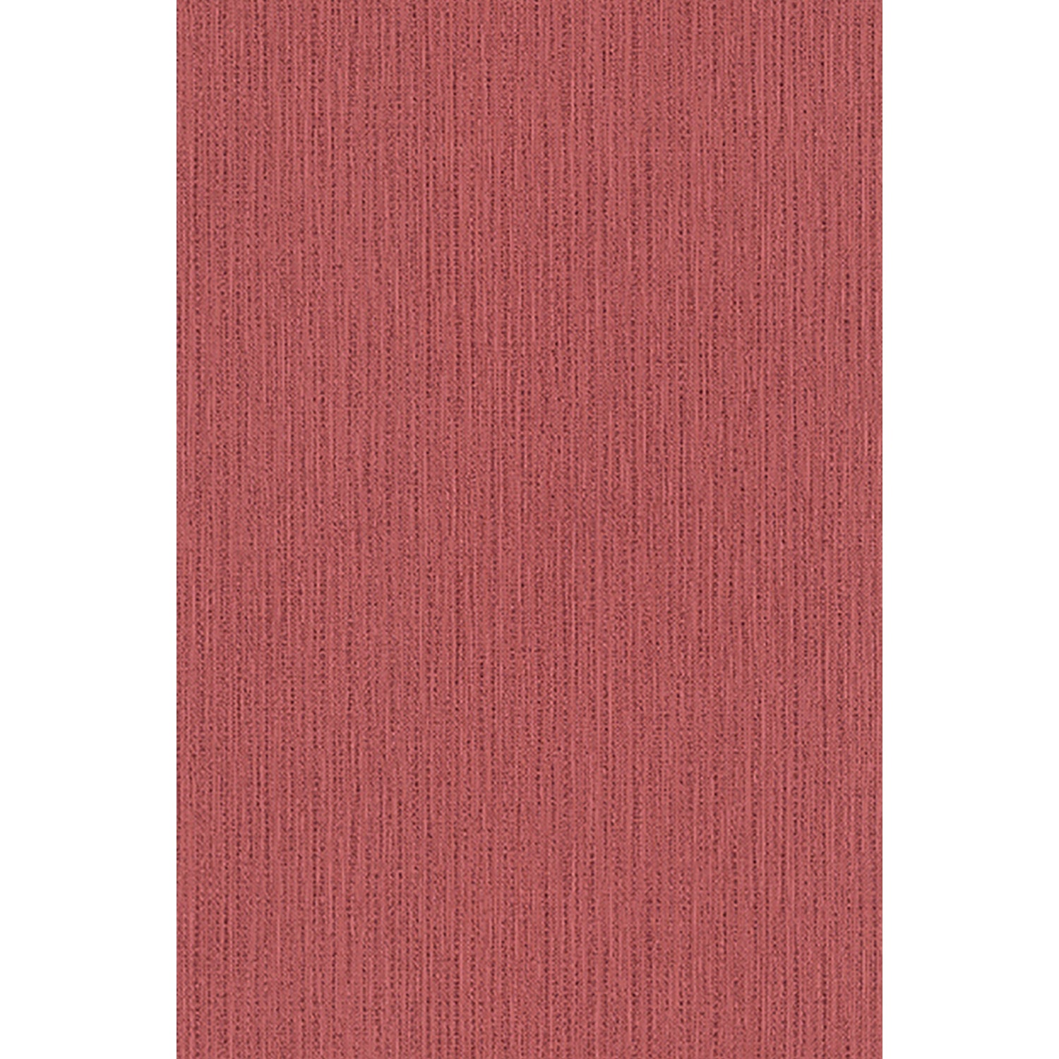 Vintagetapet 70 14 90