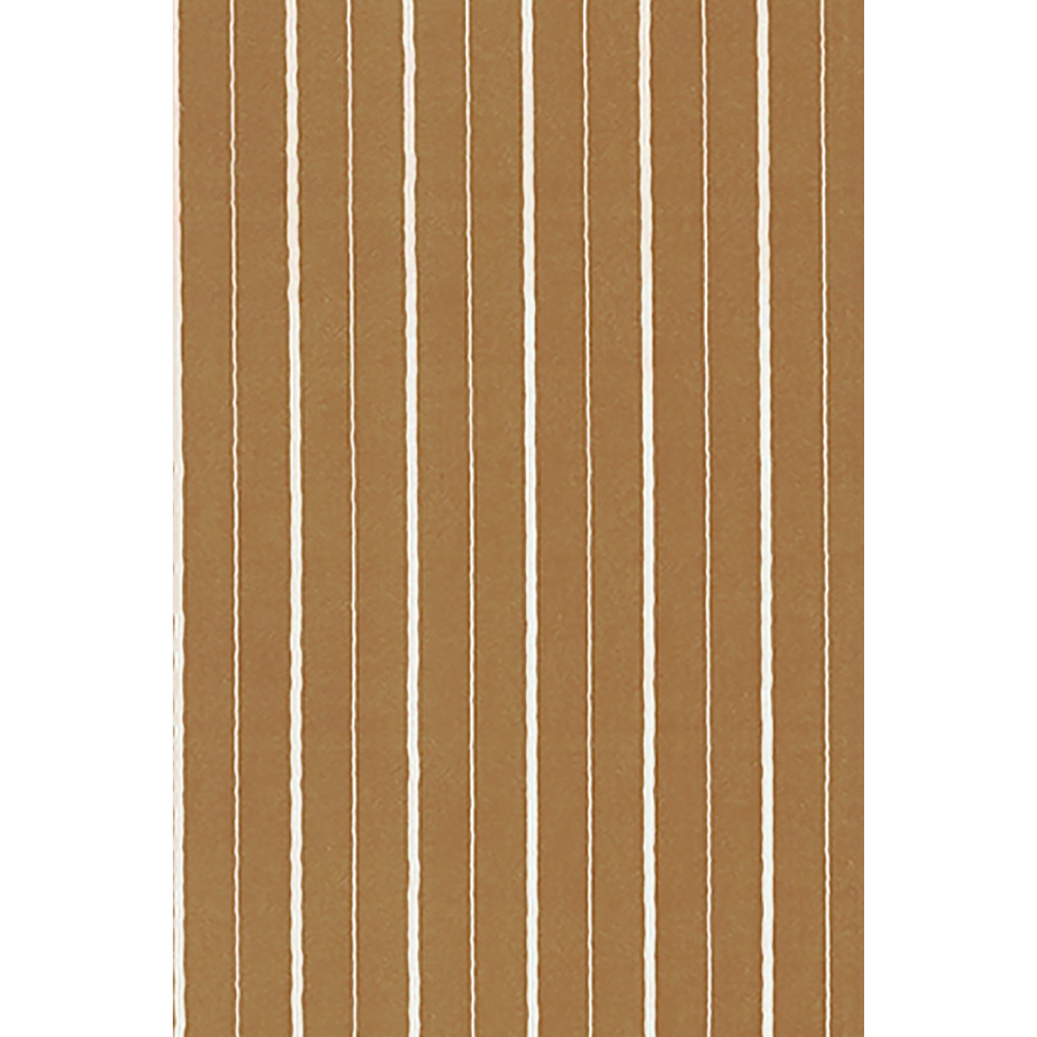 Vintagetapet 50 15 36