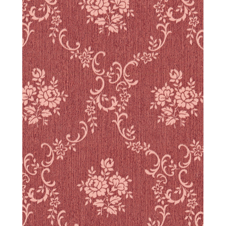 Vintagetapet 70 13 26