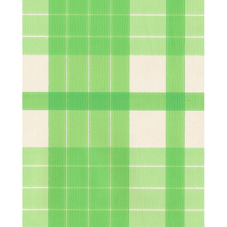 Vintagetapet 31 20 74