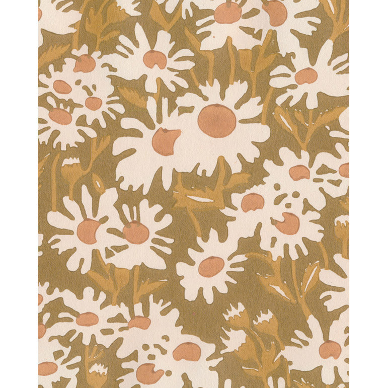 Vintagetapet 9027 F (R1)