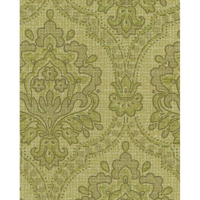 Vintagetapet 1851-05