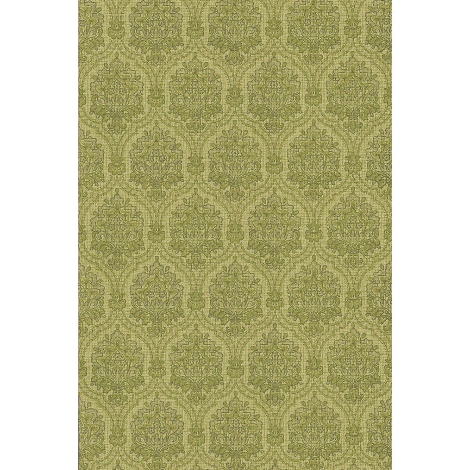 Vintagetapet 1851-05