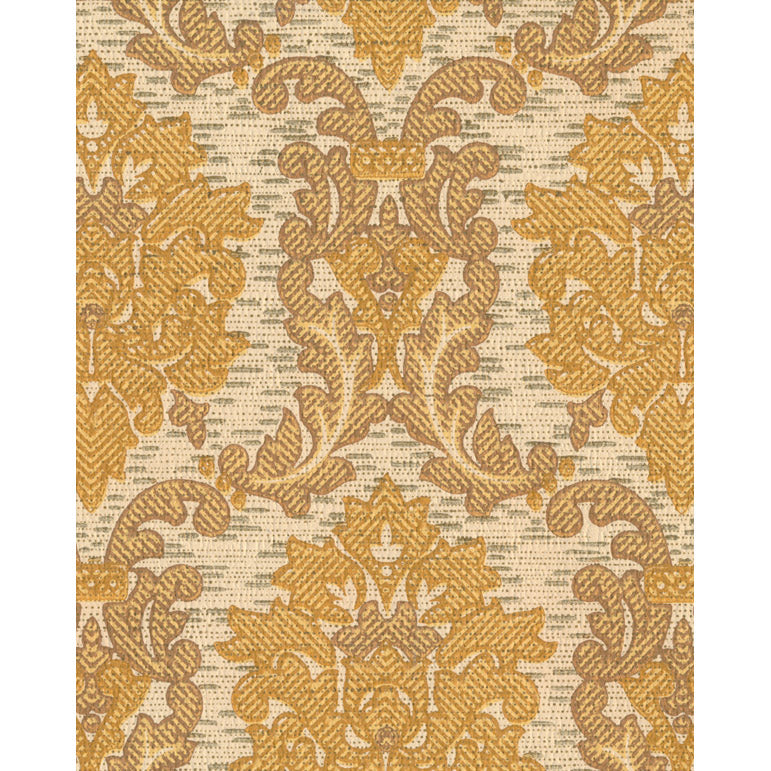 Vintagetapet 1012-01