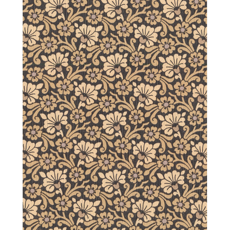 Vintagetapet 1026-0711