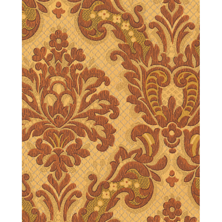 Vintagetapet 5601-0402