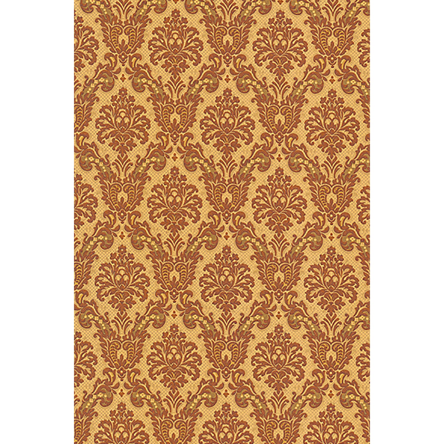 Vintagetapet 5601-0402