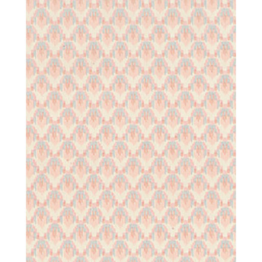 Vintagetapet 18205 Amore