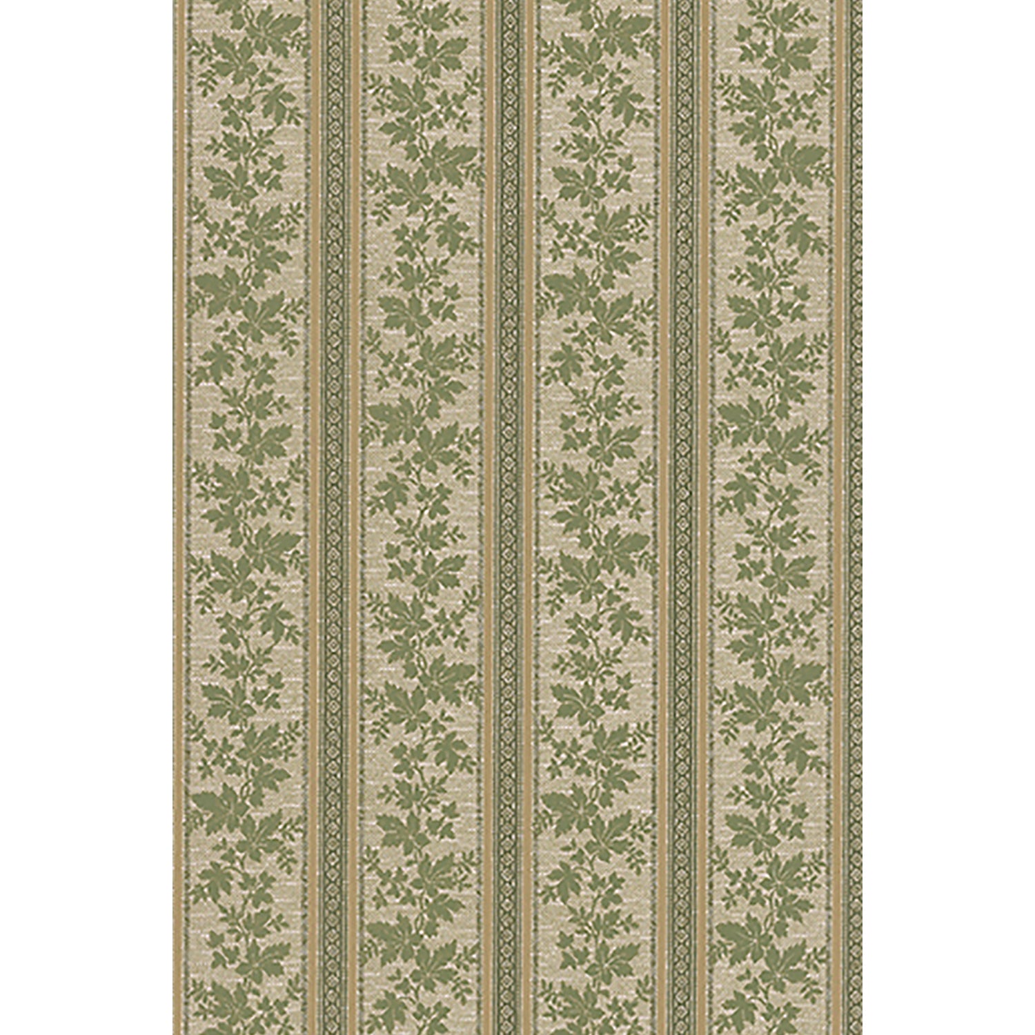 Vintagetapet 8335-72