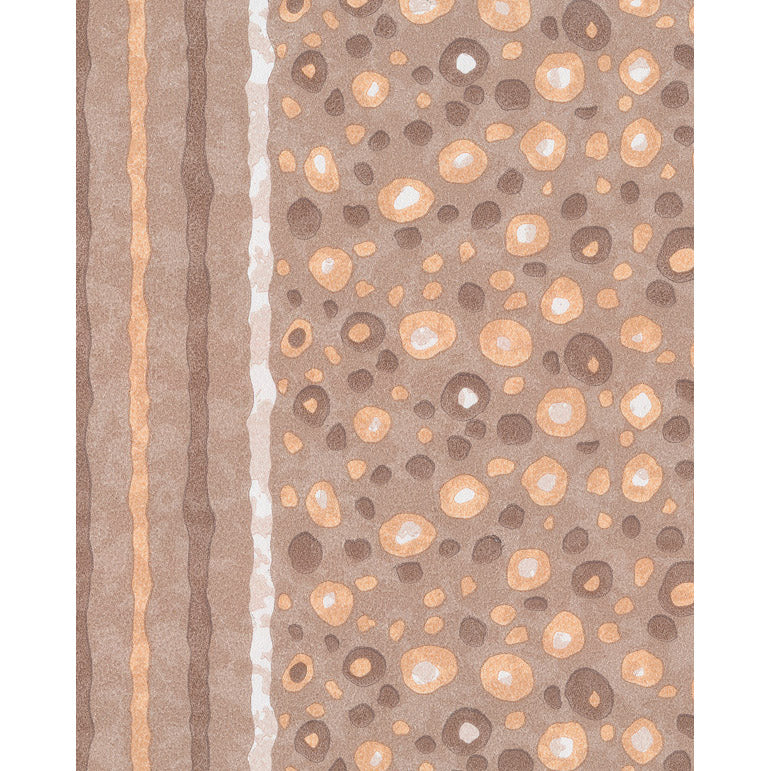 Vintagetapet 43195-7-1