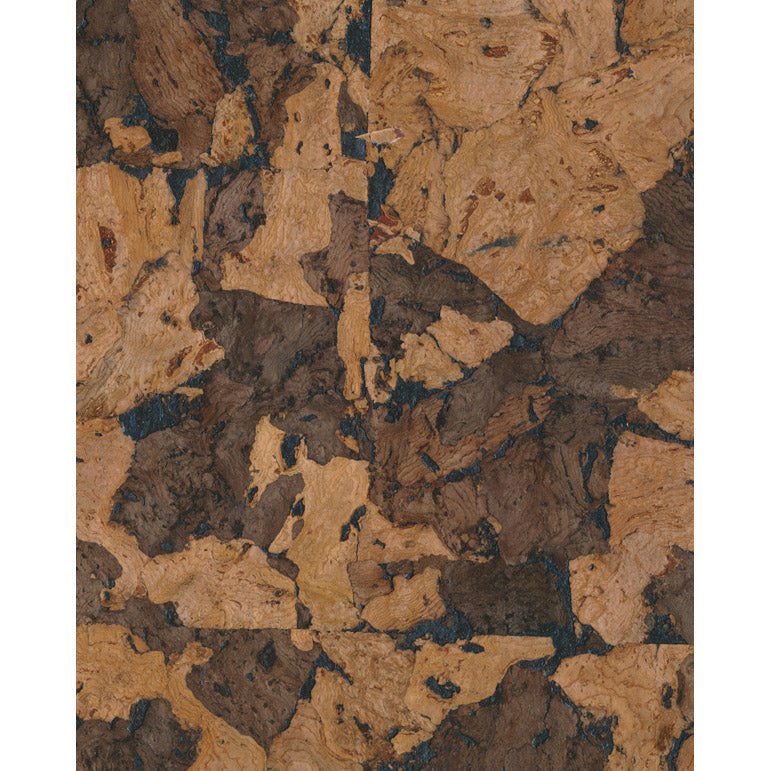 Vintagetapet Korktapet BL3CP