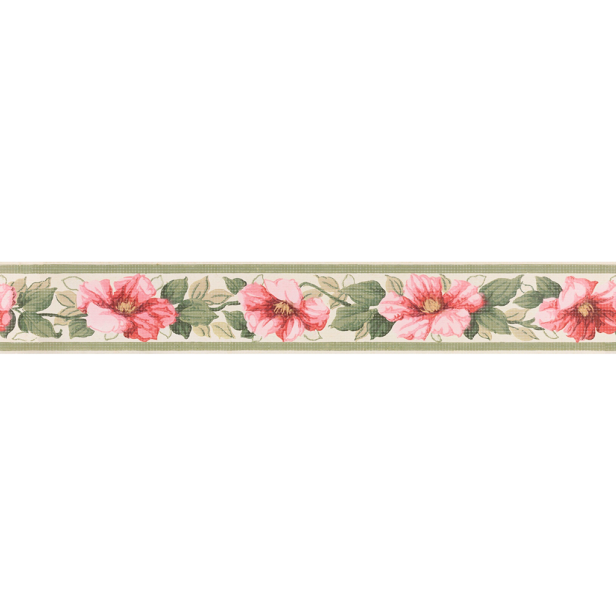 Bård The Rose of Sharon - Original