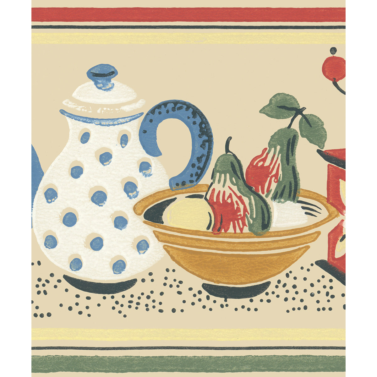 Bård Mellby - Original Yellow