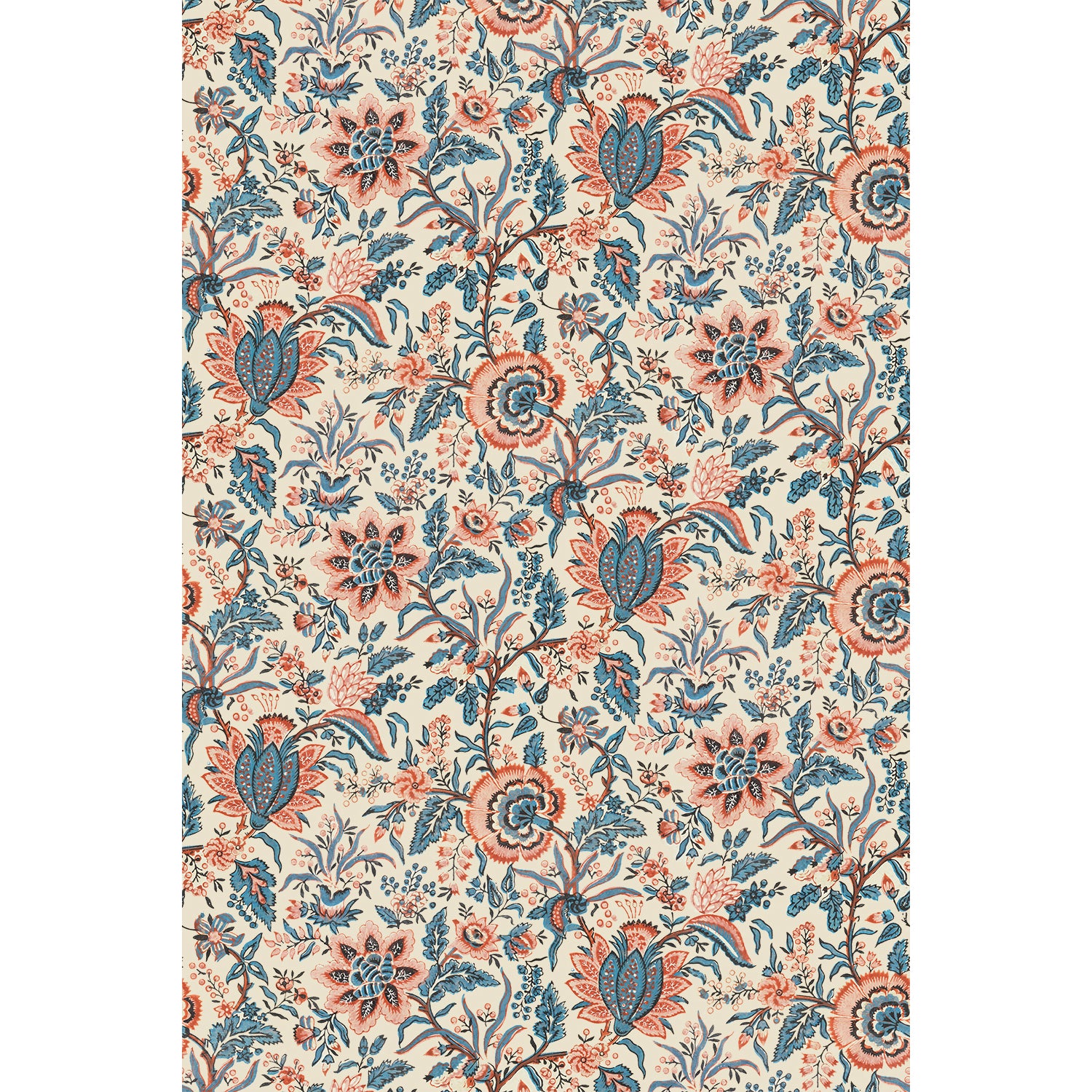 Tapet Drosnay - Original