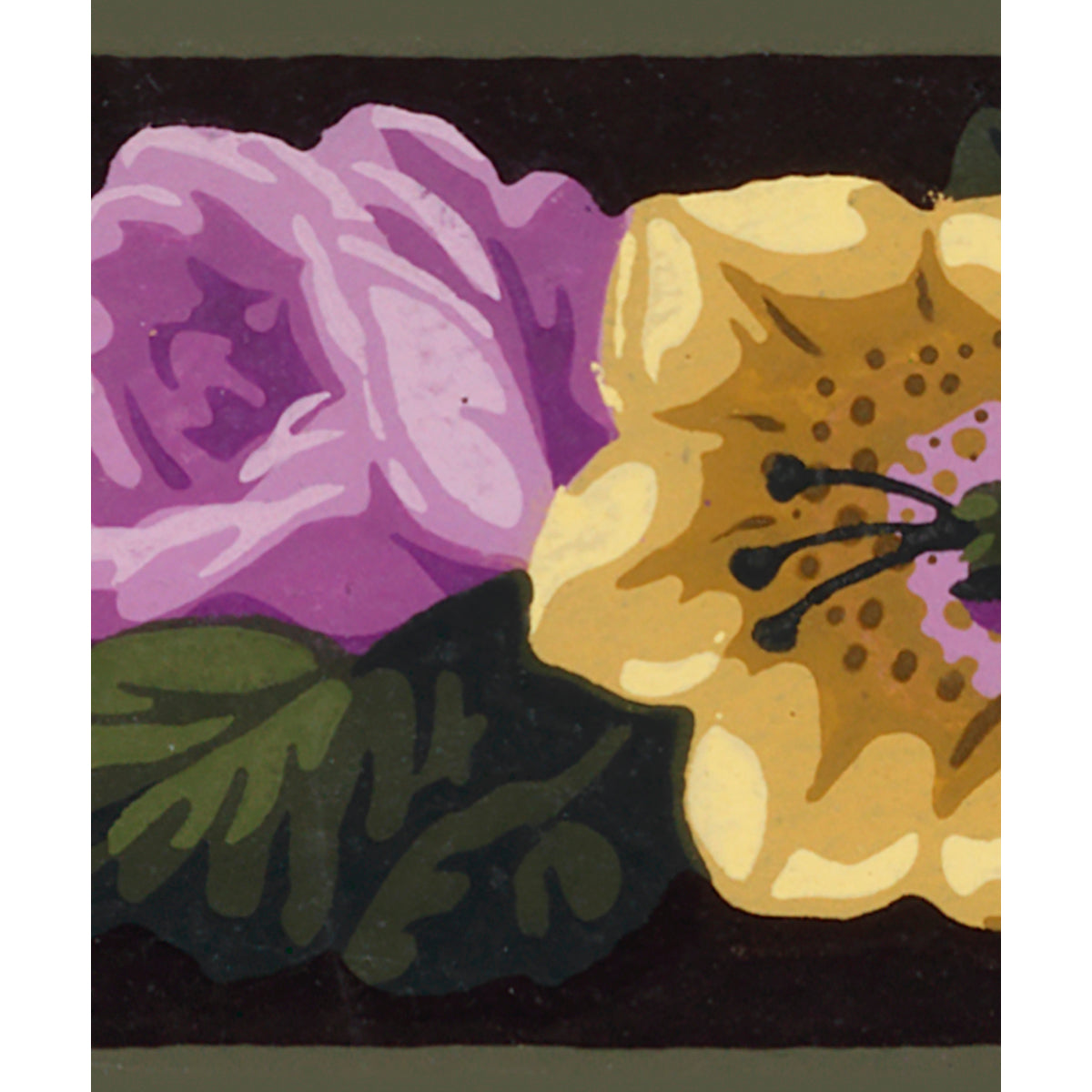 Bård Gilston - Original