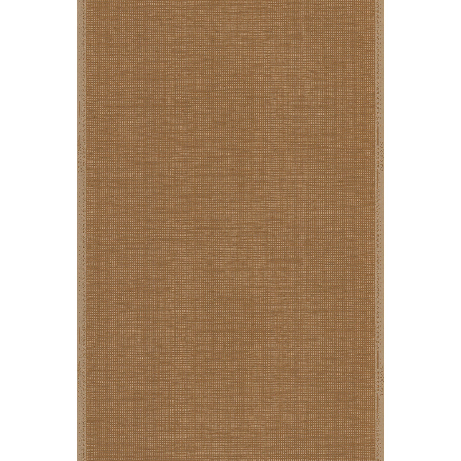 Vintagetapet Funkisrutigt K