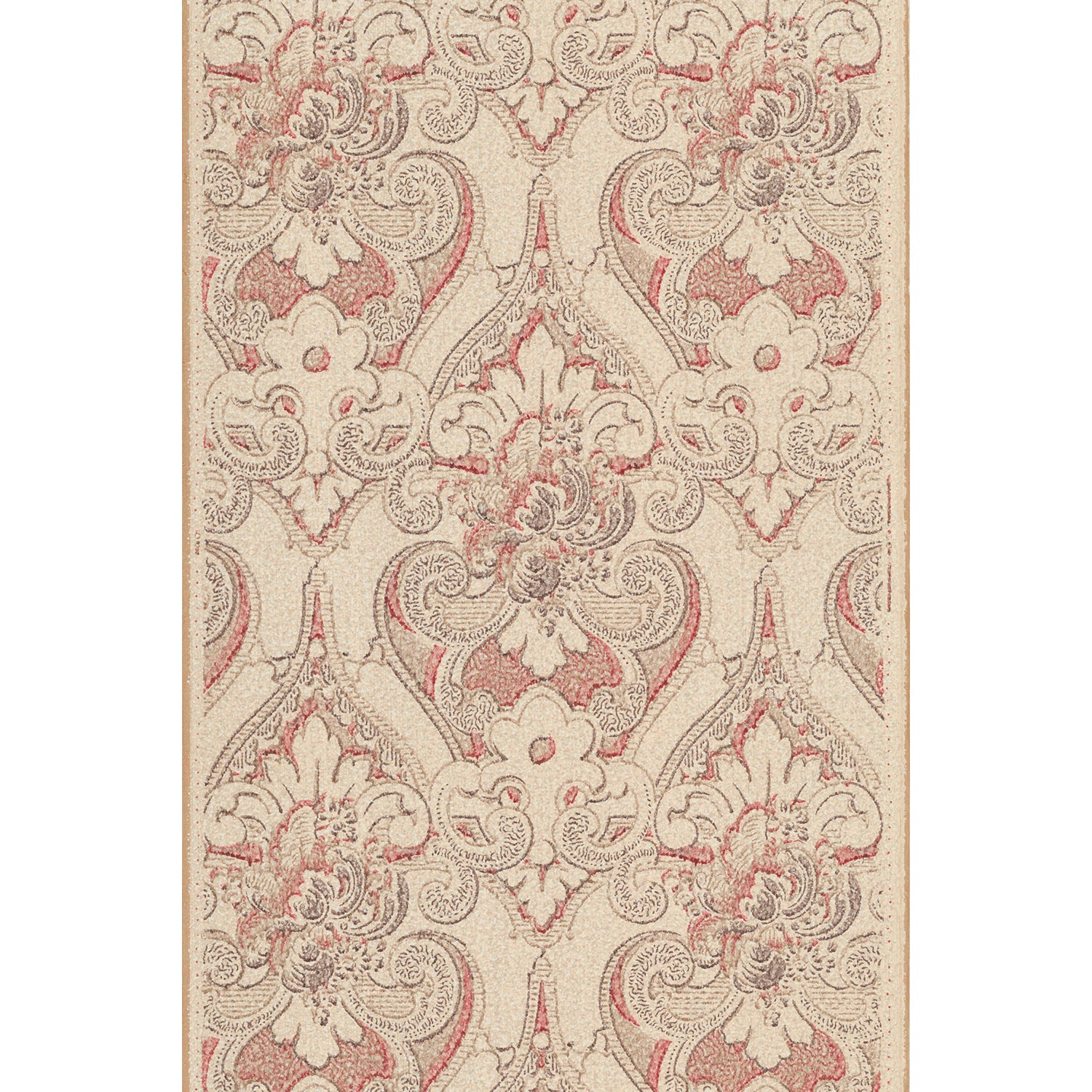 Vintagetapet 1055 13 tr14