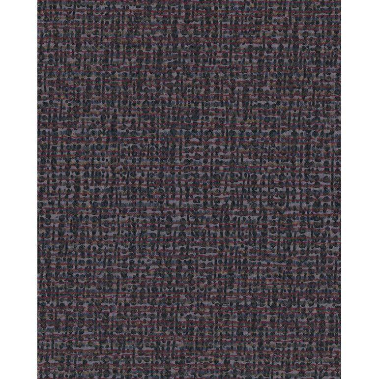 Vintagetapet Lilamurrigt funkisgytter