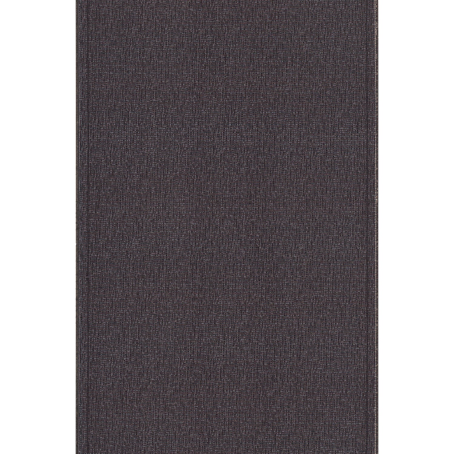 Vintagetapet Lilamurrigt funkisgytter