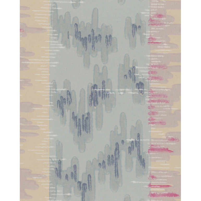 Vintagetapet 804 101